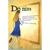 Do nitra