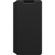 OtterBox STRADA CASE FOR SAMSUNG GALAXY S20+  BLACK (77-64286)