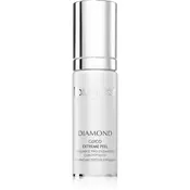 Natura Bissé Diamond Extreme pomladujuci piling za lice 30 ml