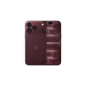 IPHONE 18 PRO MAX 512GB BURGUNDY#iphone18