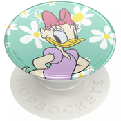 PopSockets - držalo PopGrip - Daisy KP32867