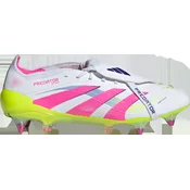 Kopacke adidas PREDATOR ELITE FT SG