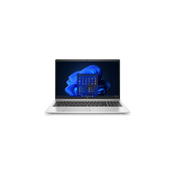 HP NOT ProBook 450 G9 i5-1235u 8GB512, 6F1E6EA