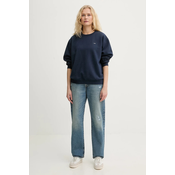 Pulover Levis