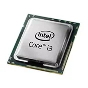 Procesor 1151 Intel i3-9100 3.6GHz - Tray