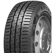SAILUN zimska poltovorna pnevmatika 215/60R17 109T ENDURE WSL1
