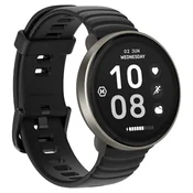 Hammer Pametna ura Hammer Ventus GPS AMOLED 1,32 palca, (5000553967)