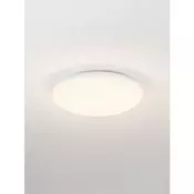 SOLVIA LED SVJETILJKA (S PRIBOROM VISILICA) 18W IP54 2700-3000-4000K NL9540322