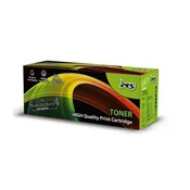 Vrhunski toner HP W1510A MS