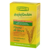 Kvasac u pahuljicama BIO Rapunzel 150g