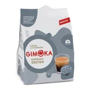 Gimoka Dolce Gusto Espresso Deciso bag