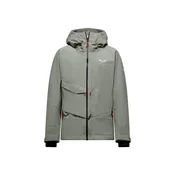 SALEWA JAKNA SELLA FREE 3L POWERTEX