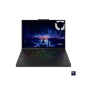 Lenovo Legion5 Pro u9-275hx/32gb/m.2 1tb/16/rtx5070 8gb/2y/srb/83f3003jya