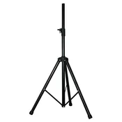 IBIZA LIGHT Stojalo za zvočnik SS-03