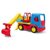 shumee Wader 35316 - Auto Tech tovornjak bager
