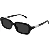 Gucci GG2152S 001
