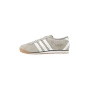 ADIDAS ORIGINALS Nizke superge ITALIA 70s zlata/pastelno zelena/bela