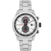 Festina  Timeless Chronograph 20694/1