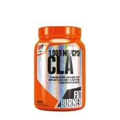 Extrifit - CLA 1000 mg kapsule, 100 kosov