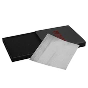Thermal Grizzly KryoSheet Wärmeleitpad - 75 x 72 mm-TG-KS-75-72