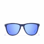 Polarizirane sunčane naočale Hawkers One Raw Plava Mornarsko plava (O 55,7 mm)