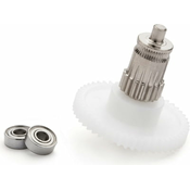 BondTech Set OEM IDGA
