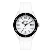 ZZERO SUN & MOON ZZ9003C
