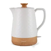 slomart Feel-Maestro MR-076 keramični kuhalnik vode, 1,8l, 1800W