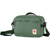 Fjällräven High Coast Crossbody torbica