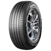 Landspider Eurotraxx H/P ( 205/65 R15 94V )