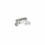 Staple CANON N1