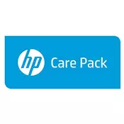 HPE Installation ML310e/ML110 Service
