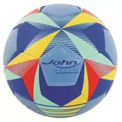Fisher Price Fudbalska lopta 220mm više dezena ( 529828 )