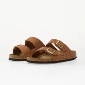 BIRKENSTOCK Arizona Synthetics Večbarvna