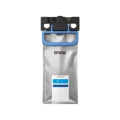 Epson tinta T11P240 RIPS, XXL, plava