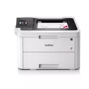 BROTHER laserski tiskalnik HL-L3270CDW