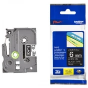 BROTHER TRAK TZ315 ERN/BEL 6MM