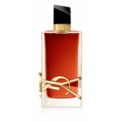 Yves Saint Laurent Libre Le Parfum Parfémovaná voda - Tester, 90ml