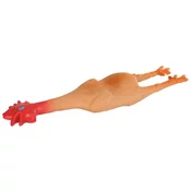 TRIXIE Igracka – pile latex 15cm