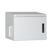 Digitus DN-19 12U-6/6-I-OD racks