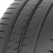 MICHELIN letna pnevmatika 285/30 ZR20 (99Y) XL TL PILOT SPORT CUP 2 MO1 MI