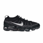 Nike Čevlji črna 39 EU Air Vapormax