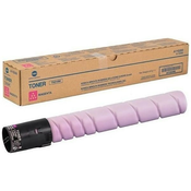 Konica Minolta toner TN-227M (magenta) 24000 strani za C257i