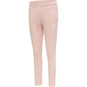 Hlače Hummel hmlNONI 2.0 TAPERED PANTS