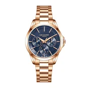 Lee Cooper LC08141590