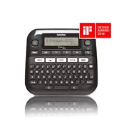 BROTHER tiskalnik za etikete P-touch PT-D210