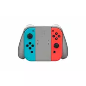 Joy-Con Charging Grip Plus PDP