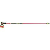 Leki Venom Gs 3D