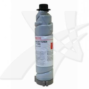 RICOH FT3613 (885067), originalni toner, črn, 6000 strani, Za tiskalnik: RICOH 4015, RICOH FT 3613, RICOH FT 3813, RICOH FT 4015, RICOH FT 4018,