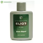 ELIOT AF.SH. ZELENI LOSION 150ML HEMIGAL